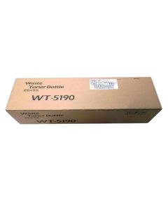 KYOCERA WT-5190 44000 pagina's
