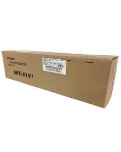 KYOCERA WT-5191 44000 pagina's