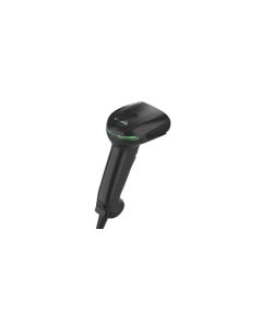 Honeywell Xenon 1950 USB Kit, 1D/2D, High Density Focus, USB Type A 3m straight cable