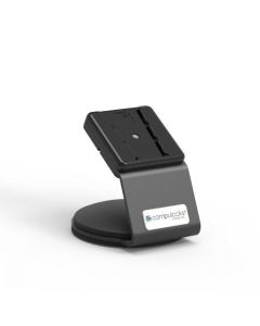 Compulocks SlideDock Security Universal EMV and Smartphone Stand