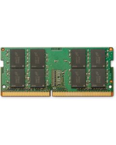 HP 4-GB DDR4-2400 niet-ECC RAM