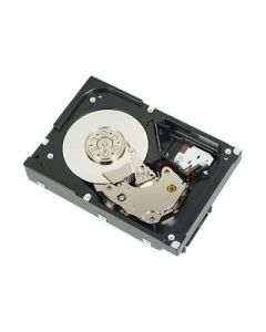 DELL 1DKVF interne harde schijf 146 GB 15000 RPM 3.5" SAS