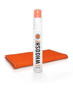 Whoosh! Screen Shine Pocket 8ml