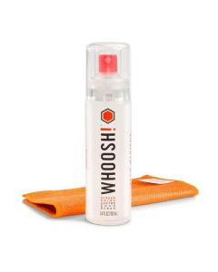 Whoosh! Go XL Screen Wash, 100ml