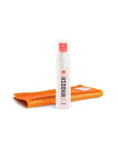 Whoosh! Go Screen Wash Kit, 30ml