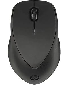 HP draadloze Premium muis