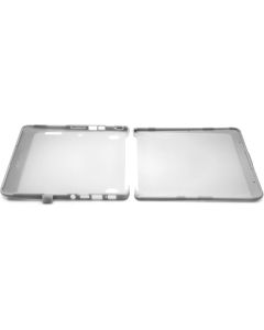 HP Chromebook x360 11 G1 EE beschermhoes