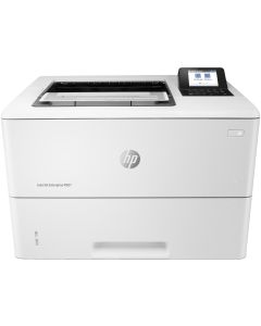 HP LaserJet Enterprise M507dn