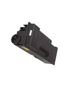 KYOCERA TK-320 tonercartridge Origineel Zwart