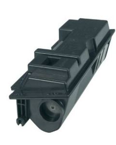 KYOCERA TK-120E tonercartridge 1 stuk(s) Origineel Zwart