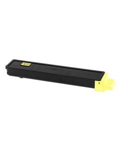 KYOCERA TK-895Y tonercartridge 1 stuk(s) Origineel Geel