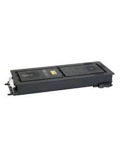 KYOCERA TK-685 tonercartridge 1 stuk(s) Origineel Zwart