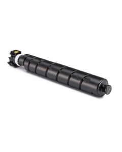 KYOCERA TK-8345K tonercartridge 1 stuk(s) Origineel Zwart