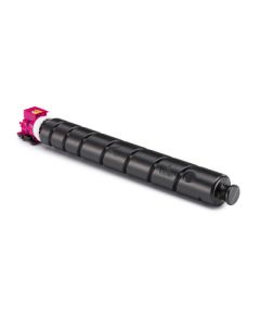 KYOCERA TK-8345M tonercartridge 1 stuk(s) Origineel Magenta