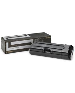 KYOCERA TK-6705 tonercartridge 1 stuk(s) Origineel Zwart