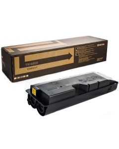 KYOCERA TK-6305 tonercartridge 1 stuk(s) Origineel Zwart