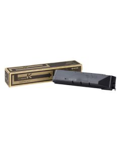 KYOCERA TK-8305K tonercartridge 1 stuk(s) Origineel Zwart