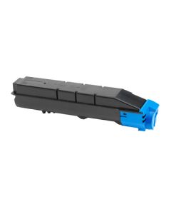 KYOCERA TK-8305C tonercartridge 1 stuk(s) Origineel Cyaan