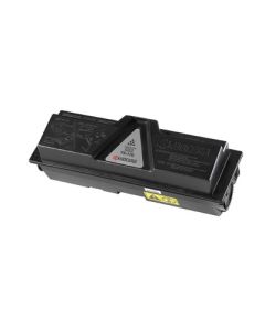KYOCERA TK-170 tonercartridge 1 stuk(s) Origineel Zwart