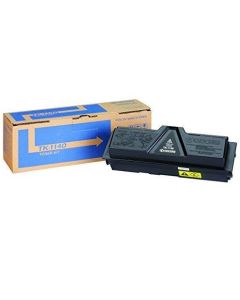 KYOCERA TK 1140 tonercartridge 1 stuk(s) Origineel Zwart