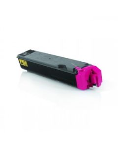 KYOCERA TK-8600M tonercartridge 1 stuk(s) Origineel Magenta