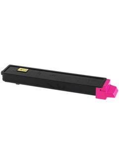KYOCERA TK-8315M tonercartridge 1 stuk(s) Origineel Magenta