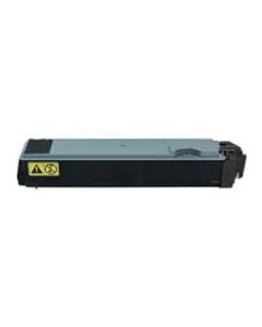 KYOCERA TK-8515K tonercartridge 1 stuk(s) Origineel Zwart