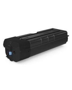 KYOCERA TK-6725 tonercartridge 1 stuk(s) Origineel Zwart