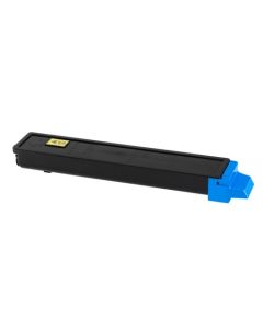 KYOCERA TK-8325C tonercartridge 1 stuk(s) Origineel Cyaan