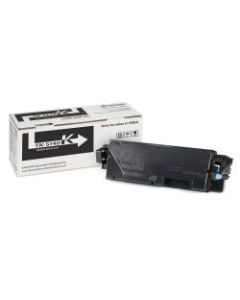 KYOCERA TK-5140K tonercartridge 1 stuk(s) Origineel Zwart