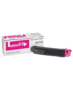 KYOCERA TK-5140M tonercartridge 1 stuk(s) Origineel Magenta