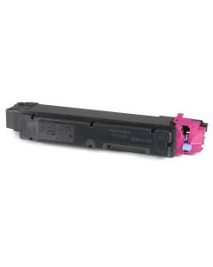 KYOCERA TK-5160M tonercartridge 1 stuk(s) Origineel Magenta