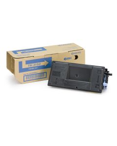 KYOCERA TK-3150 tonercartridge 1 stuk(s) Origineel Zwart