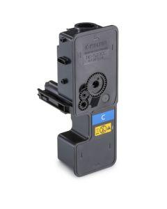 KYOCERA TK-5230C tonercartridge 1 stuk(s) Origineel Cyaan