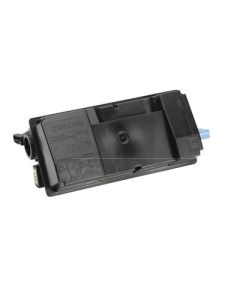KYOCERA TK-3160 tonercartridge 1 stuk(s) Origineel Zwart