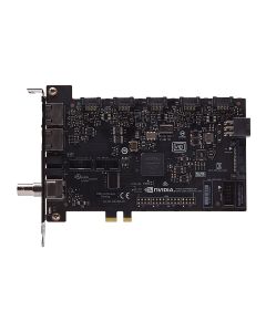 HP Nvidia Quadro Sync II
