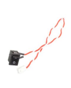 Epson 2030798 Printer/Scanner reserveonderdeel en accessoire Kabel