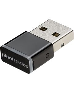 HP Poly BT600 USB-A Bluetooth-adapter (verpakt)