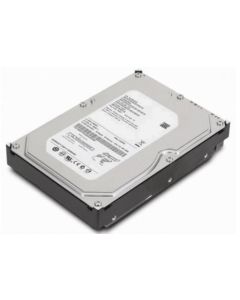 IBM 3TB, NL-SAS, 3.5"