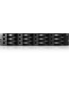 IBM Storwize V3700 LFF