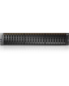 IBM IBM Storwize V3700 SFF Expansion Enclosure