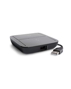 HP Poly MDA220 USB-A