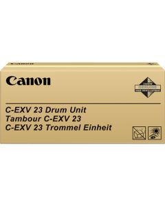 Canon C-EXV 23 Origineel