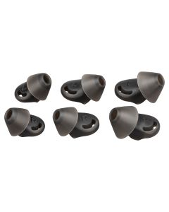 HP Poly Voyager 6200 medium oordopjes (2 stuks)