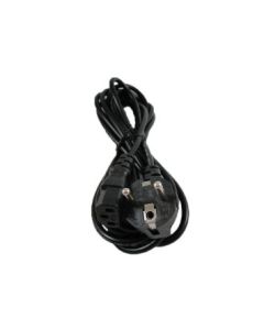 Epson AC Cable, EURO cable