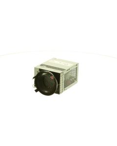 Hewlett Packard Enterprise Hot-swap power supply (499W) - Fan assembly is not included