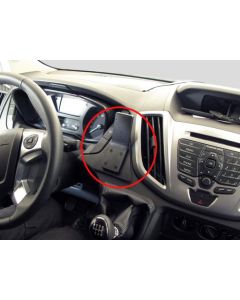 Brodit Mounting bracket