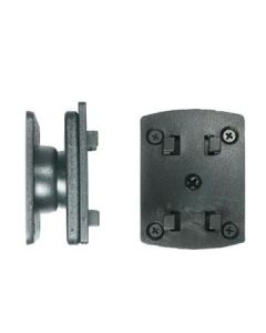 Brodit Device Mounting Adapter