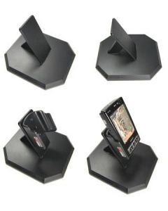 Brodit Table Stand
