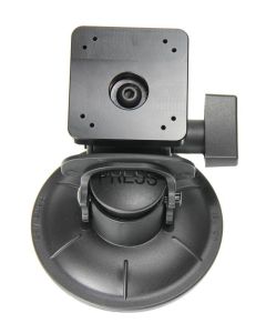Brodit Suction Cup Mount